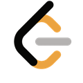 LeetCode logo